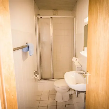 Am Hafen * Braunschweig